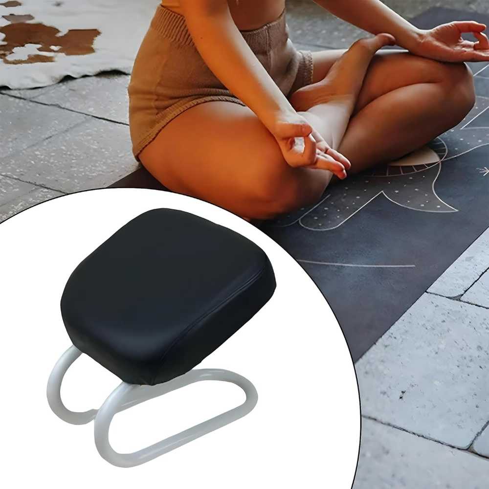 Happy Drops Boost Energy Levels,