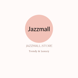 My Store
